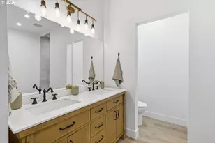 43508 NE Yale Bridge Rd, Amboy, WA 98601 - Photo 20