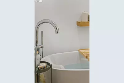 43508 NE Yale Bridge Rd, Amboy, WA 98601 - Photo 22