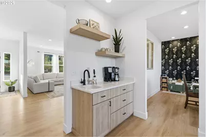 43508 NE Yale Bridge Rd, Amboy, WA 98601 - Photo 10