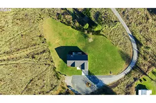 43508 NE Yale Bridge Rd, Amboy, WA 98601 - Photo 40