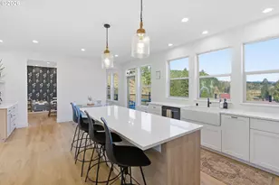 43508 NE Yale Bridge Rd, Amboy, WA 98601 - Photo 12