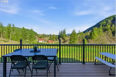 43508 NE Yale Bridge Rd, Amboy, WA 98601 - Photo 36