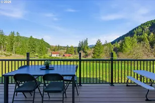 43508 NE Yale Bridge Rd, Amboy, WA 98601 - Photo 36