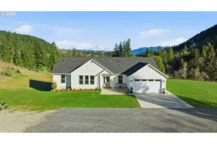 43508 NE Yale Bridge Rd, Amboy, WA 98601 - Photo 2