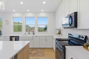 43508 NE Yale Bridge Rd, Amboy, WA 98601 - Photo 14