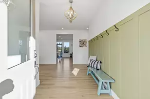 43508 NE Yale Bridge Rd, Amboy, WA 98601 - Photo 4