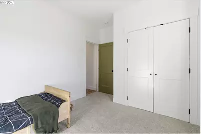 43508 NE Yale Bridge Rd, Amboy, WA 98601 - Photo 34