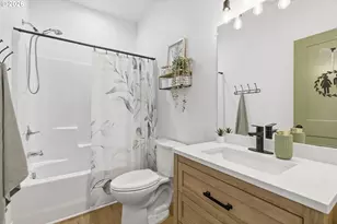 43508 NE Yale Bridge Rd, Amboy, WA 98601 - Photo 24