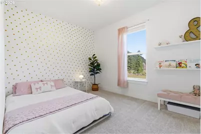 43508 NE Yale Bridge Rd, Amboy, WA 98601 - Photo 24