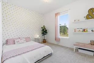 43508 NE Yale Bridge Rd, Amboy, WA 98601 - Photo 24