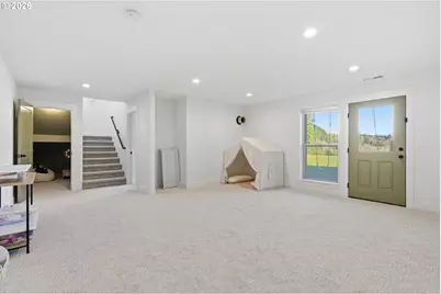 43508 NE Yale Bridge Rd, Amboy, WA 98601 - Photo 28