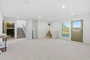 43508 NE Yale Bridge Rd, Amboy, WA 98601 - Photo 28