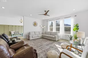 43508 NE Yale Bridge Rd, Amboy, WA 98601 - Photo 8