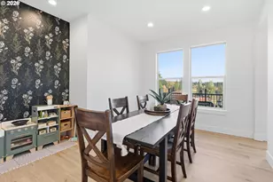 43508 NE Yale Bridge Rd, Amboy, WA 98601 - Photo 8