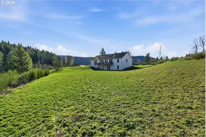 43508 NE Yale Bridge Rd, Amboy, WA 98601 - Photo 38