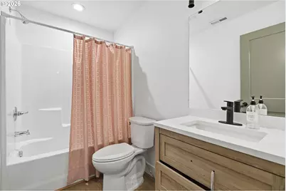 43508 NE Yale Bridge Rd, Amboy, WA 98601 - Photo 28