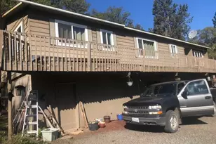 17 Berk Rd, Roosevelt, WA 99356 - Photo 2