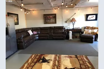 17 Berk Rd, Roosevelt, WA 99356 - Photo 24