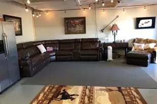 17 Berk Rd, Roosevelt, WA 99356 - Photo 24
