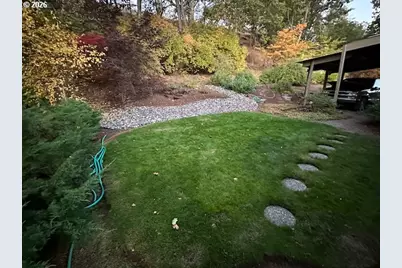 17 Berk Rd, Roosevelt, WA 99356 - Photo 14
