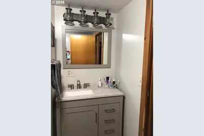17 Berk Rd, Roosevelt, WA 99356 - Photo 22