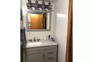 17 Berk Rd, Roosevelt, WA 99356 - Photo 22