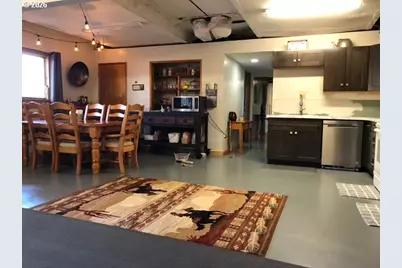 17 Berk Rd, Roosevelt, WA 99356 - Photo 26