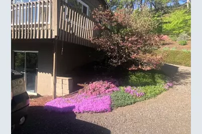 17 Berk Rd, Roosevelt, WA 99356 - Photo 30