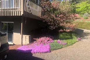 17 Berk Rd, Roosevelt, WA 99356 - Photo 30