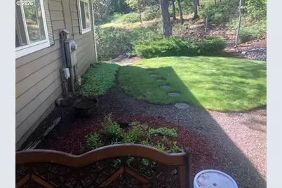 17 Berk Rd, Roosevelt, WA 99356 - Photo 4
