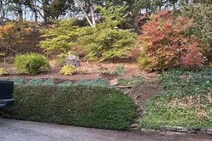 17 Berk Rd, Roosevelt, WA 99356 - Photo 10