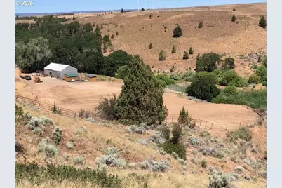 17 Berk Rd, Roosevelt, WA 99356 - Photo 32