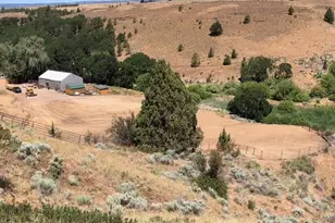17 Berk Rd, Roosevelt, WA 99356 - Photo 32