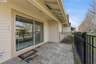 15765 SW Greens Way, Portland, OR 97224 - Photo 28