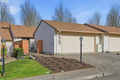 15765 SW Greens Way, Portland, OR 97224 - Photo 1