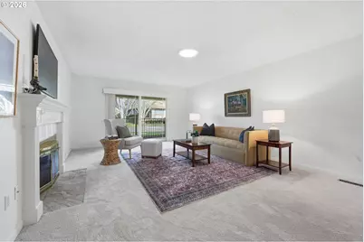 15765 SW Greens Way, Portland, OR 97224 - Photo 10