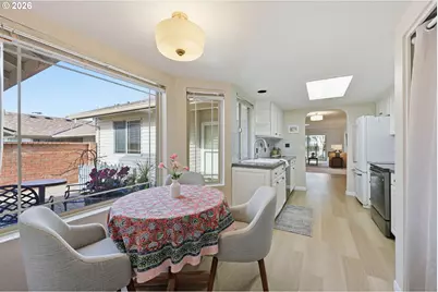 15765 SW Greens Way, Portland, OR 97224 - Photo 16