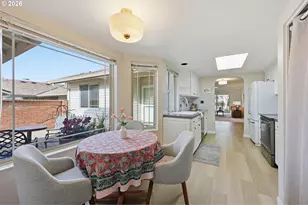 15765 SW Greens Way, Portland, OR 97224 - Photo 16