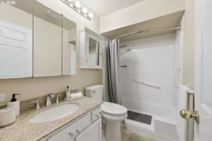 15765 SW Greens Way, Portland, OR 97224 - Photo 22