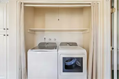 15765 SW Greens Way, Portland, OR 97224 - Photo 26