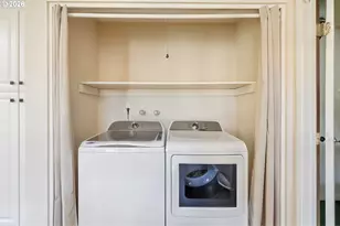 15765 SW Greens Way, Portland, OR 97224 - Photo 26