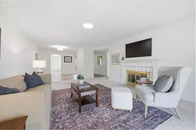 15765 SW Greens Way, Portland, OR 97224 - Photo 8