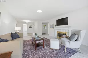 15765 SW Greens Way, Portland, OR 97224 - Photo 8