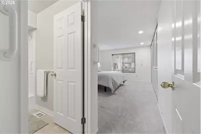 15765 SW Greens Way, Portland, OR 97224 - Photo 18