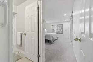 15765 SW Greens Way, Portland, OR 97224 - Photo 18