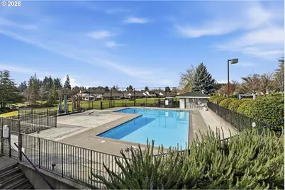 15765 SW Greens Way, Portland, OR 97224 - Photo 32