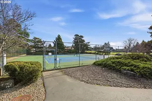 15765 SW Greens Way, Portland, OR 97224 - Photo 30