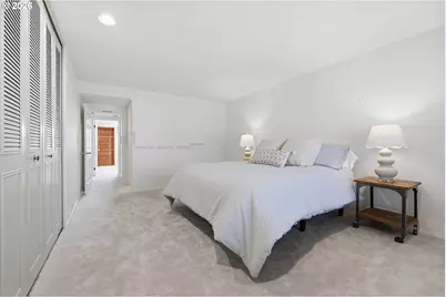 15765 SW Greens Way, Portland, OR 97224 - Photo 20