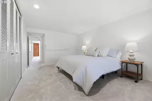 15765 SW Greens Way, Portland, OR 97224 - Photo 20