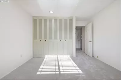 15765 SW Greens Way, Portland, OR 97224 - Photo 24